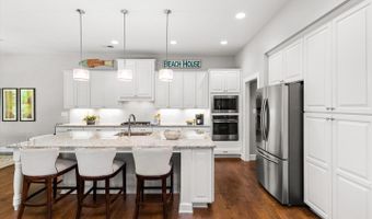 23549 ROBALO Rd, Frankford, DE 19945