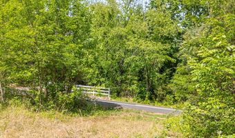 Ahart Ridge Rd lot 58 60 61, Ararat, VA 24053
