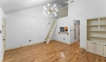 402 Lee Dr #2A, Baton Rouge, LA 70808