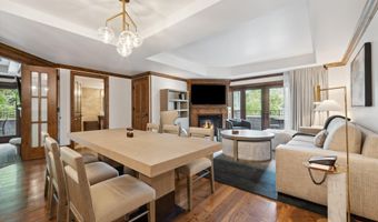 415 E Dean St Unit 11 Week 5, Aspen, CO 81611