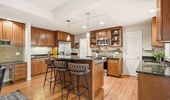 1199 Pintail Cir, Boulder, CO 80303