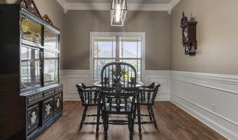 26435 Ashland Ridge Ln, Athens, AL 35613