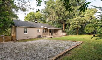2121 Mcdowell St, Augusta, GA 30904