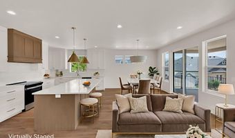 761 W 880 N, American Fork, UT 84003
