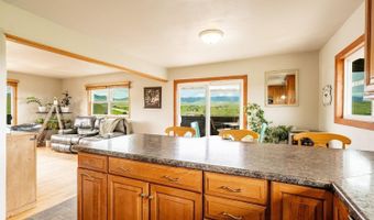 50 Valley Dr, Buffalo, WY 82834
