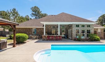 7088 Burwick Run, Beech Island, SC 29842