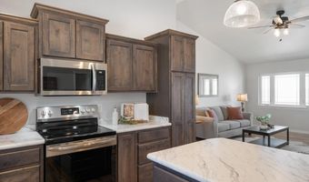 1019 BLUE DUCK Trl, Burns, WY 82053