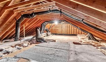 525 Barnegat Blvd, Beachwood, NJ 08722