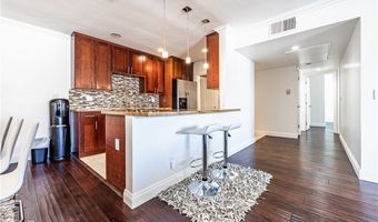 5454 Zelzah Ave 314, Encino, CA 91316