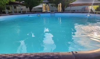 3164 Trent Hatchery Rd, Appomattox, VA 24522