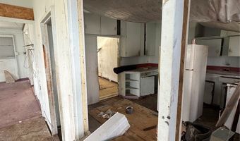 47-723 Kamehameha Hwy A, Kaneohe, HI 96744