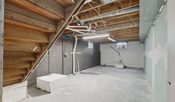 402 W Banta Rd, Indianapolis, IN 46217