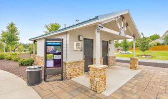 10674 Weir Way, Alpharetta, GA 30022