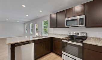 409 Fairfax St, Anderson, SC 29625