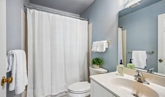 175 HUNTER Ct, Ambler, PA 19002