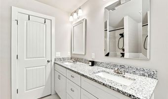 55 Eagles Perch Rd, Ball Ground, GA 30107