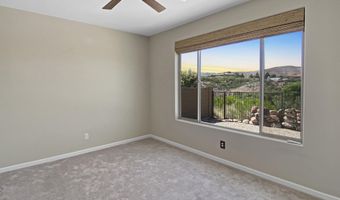 264 Whistle Stop Rd, Clarkdale, AZ 86324