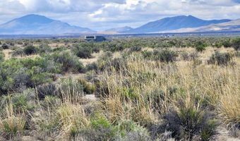 Martin Road, Crescent Valley, NV 89821
