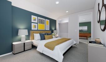 3622 Compass Pointe Ct Plan: Pelham, Angleton, TX 77515