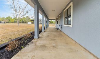 22875 NW Parker Ln, Altha, FL 32421