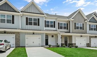 510 Resteasy Dr, Apex, NC 27539