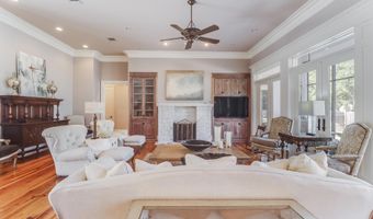 2022 Bent Oaks Blvd, Biloxi, MS 39531