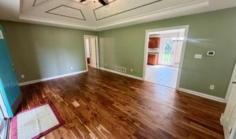 2025 Shannon Dr, Bardstown, KY 40004