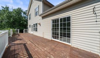 1554 Morning Sun Dr, Ballwin, MO 63021