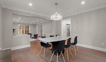 3436 HOLLY Rd, Annandale, VA 22003