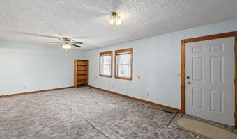 2259 Racetrack Hollow Rd, Anderson, MO 64831
