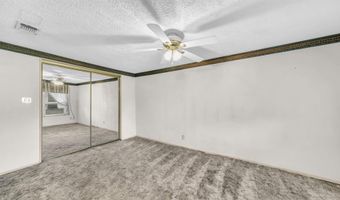 109 N Mill St, Weatherford, TX 76086