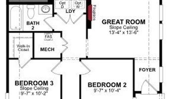 3404 Cloyce Box Dr, Anna, TX 75409