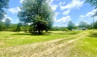 385 Rogers Ln NE, Brookhaven, MS 39601