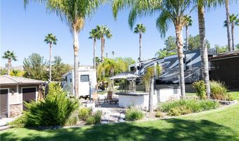 45525 Highway 79 Site 269, Aguanga, CA 92536