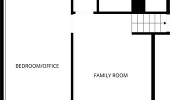 3 Eastridge Dr, Arkansas City, KS 67005