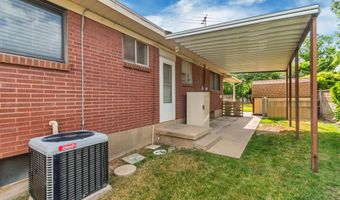109 W 900 S, Bountiful, UT 84010