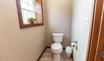8409 NW County Road 6002, Amoret, MO 64722