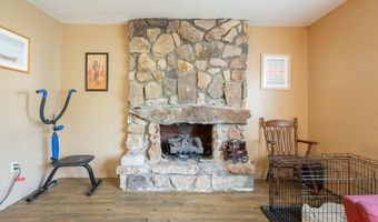 130 Plum Ln, Bastian, VA 24314