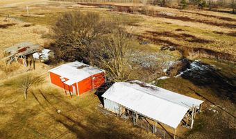 3300 Sheppard Island Rd, Altheimer, AR 72004