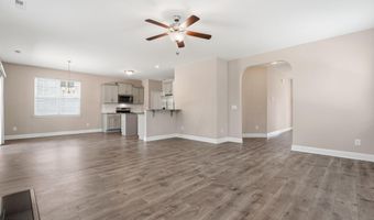 192 Sandy Springs Rd, Aberdeen, NC 28315