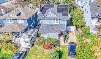 705 7th Ave 2, Asbury Park, NJ 07712