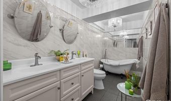 2990 Linden Dr, Boulder, CO 80304