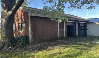 150 N Hwy 62, Avoca, AR 72711