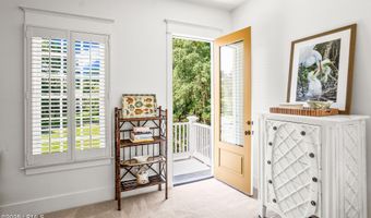 22 Harford B, Beaufort, SC 29906