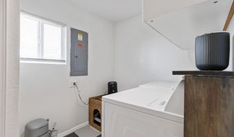 1515 Alaska Ave, Alamogordo, NM 88310