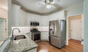 1310 Windhaven Dr, Alpharetta, GA 30005