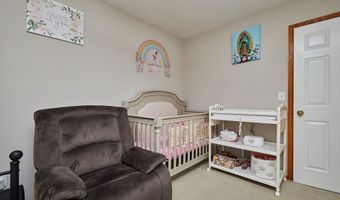 3013 SW Townpark Dr, Ankeny, IA 50023