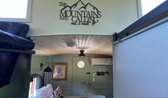 45 Caboose Crk, Andrews, NC 28901