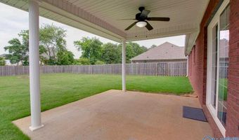 25751 Caldera Dr, Athens, AL 35613