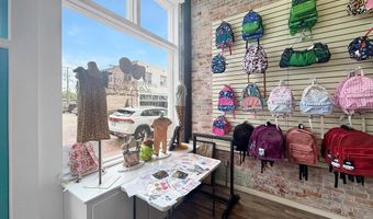 304 Water St, Bainbridge, GA 39817